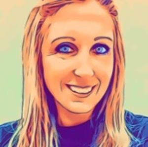 Meet your Posher, Stacey